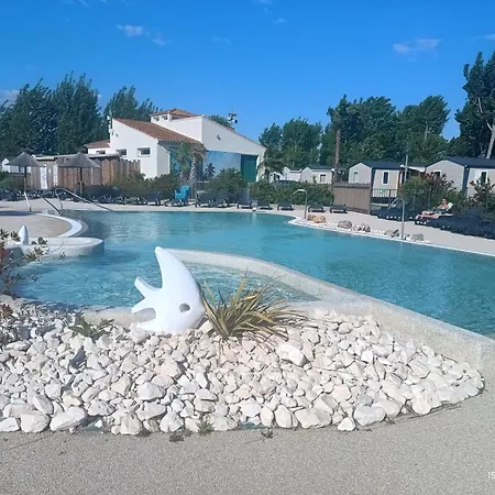Camping Siblu
