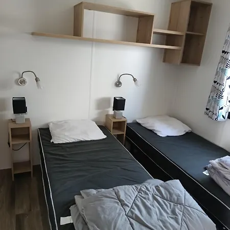 Camping Siblu